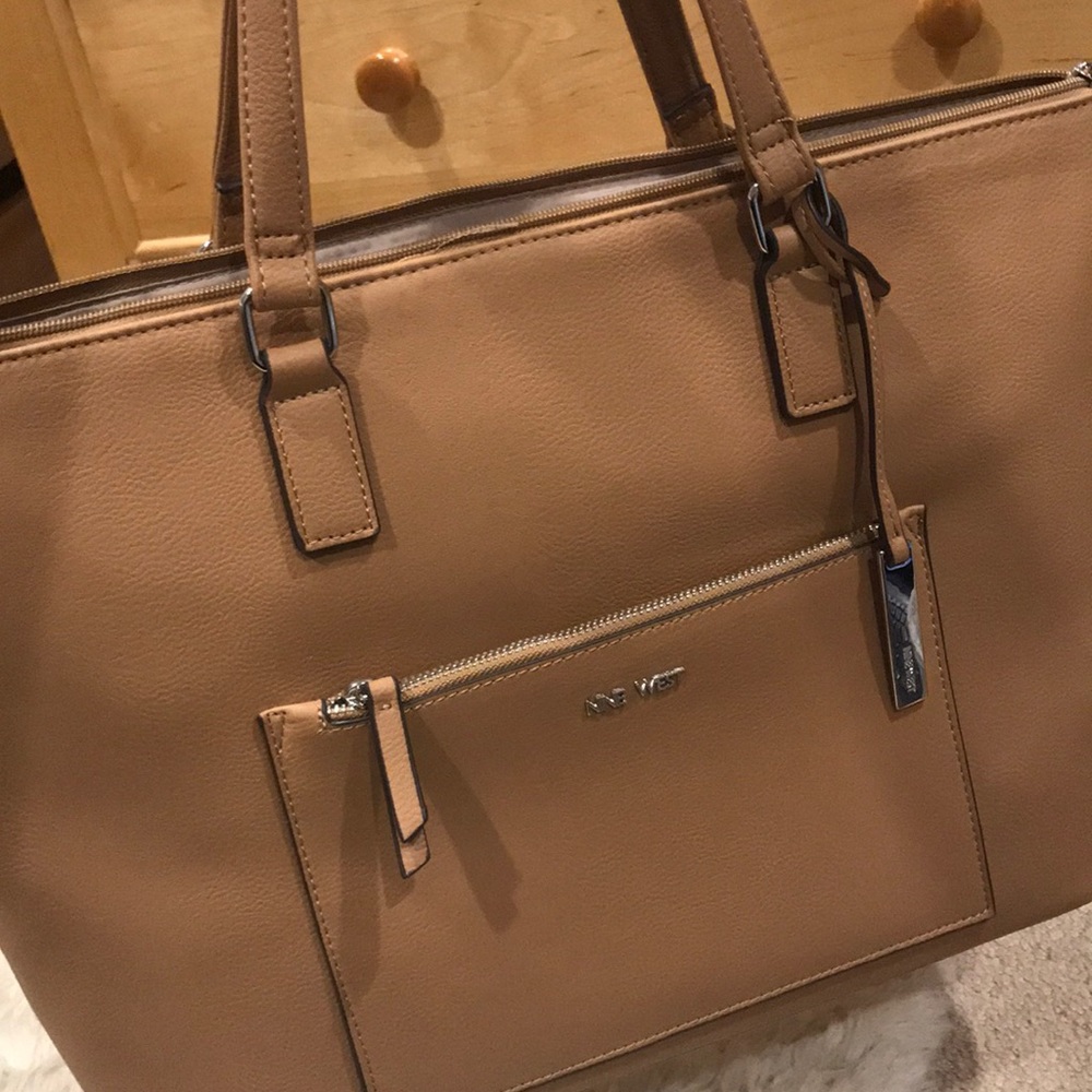 Nine West Bag
